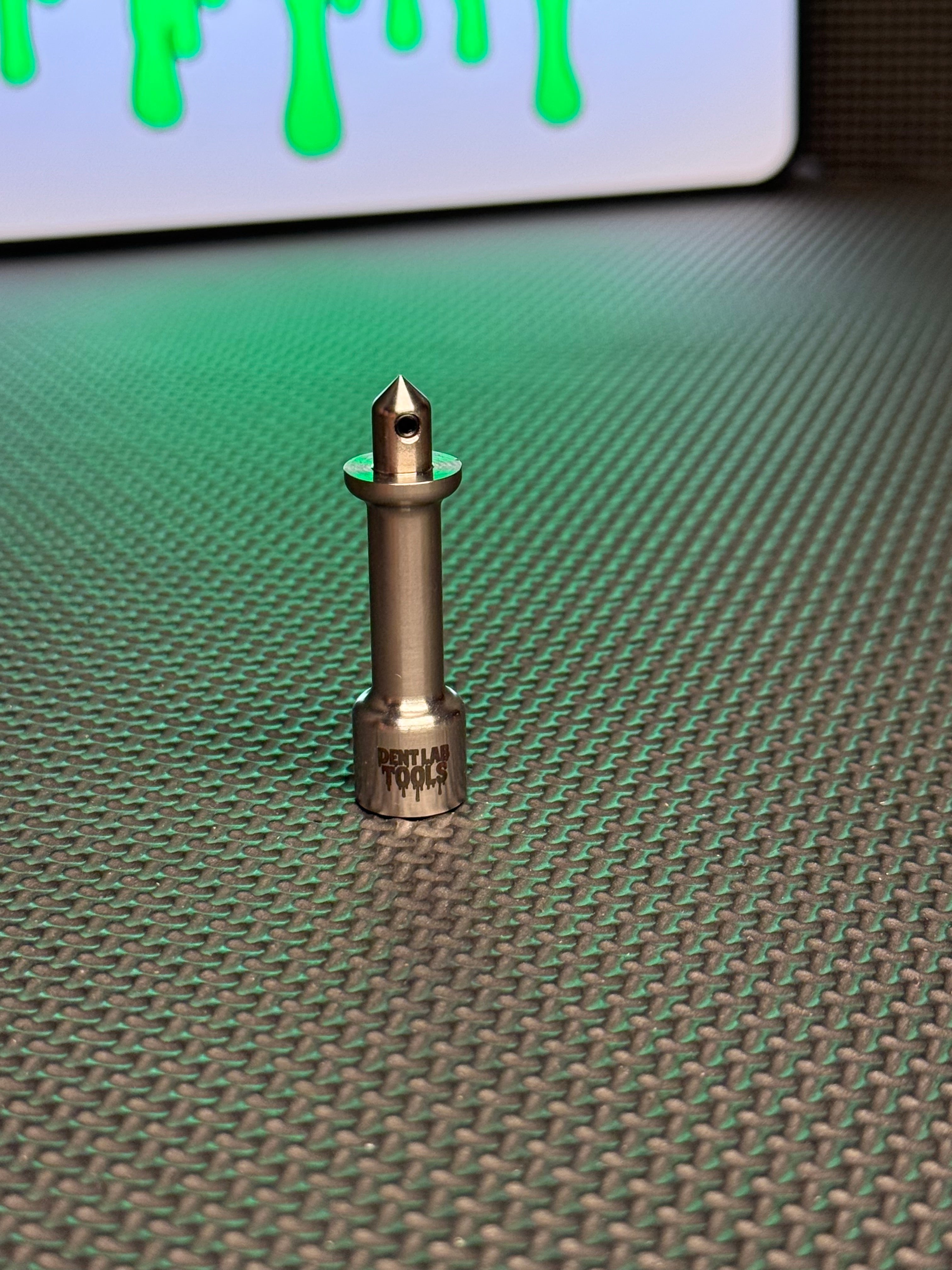 1.5 INCH QUICK EXTENSION