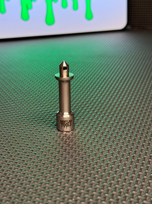 1.5 INCH QUICK EXTENSION