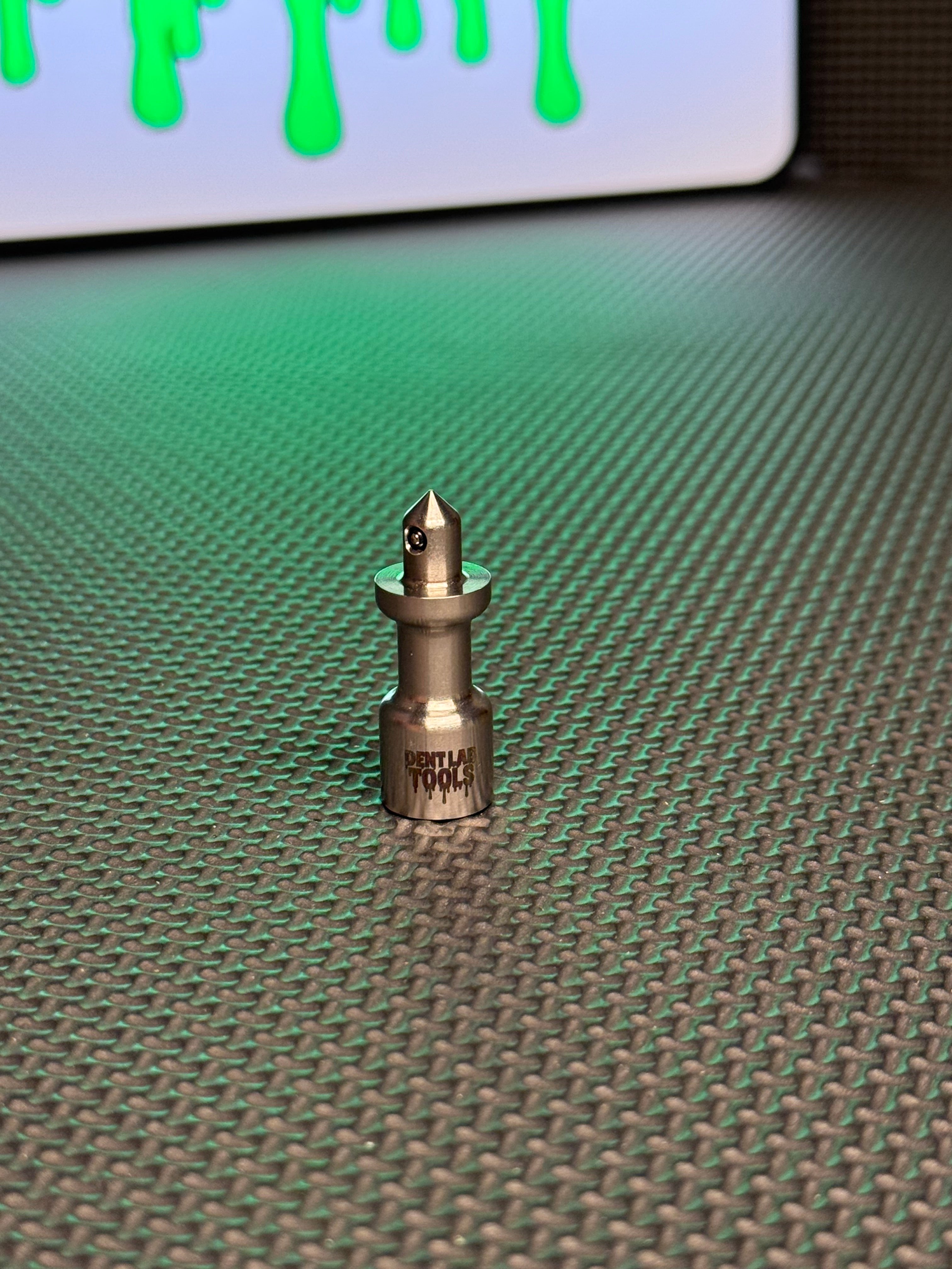 1 INCH QUICK EXTENSION