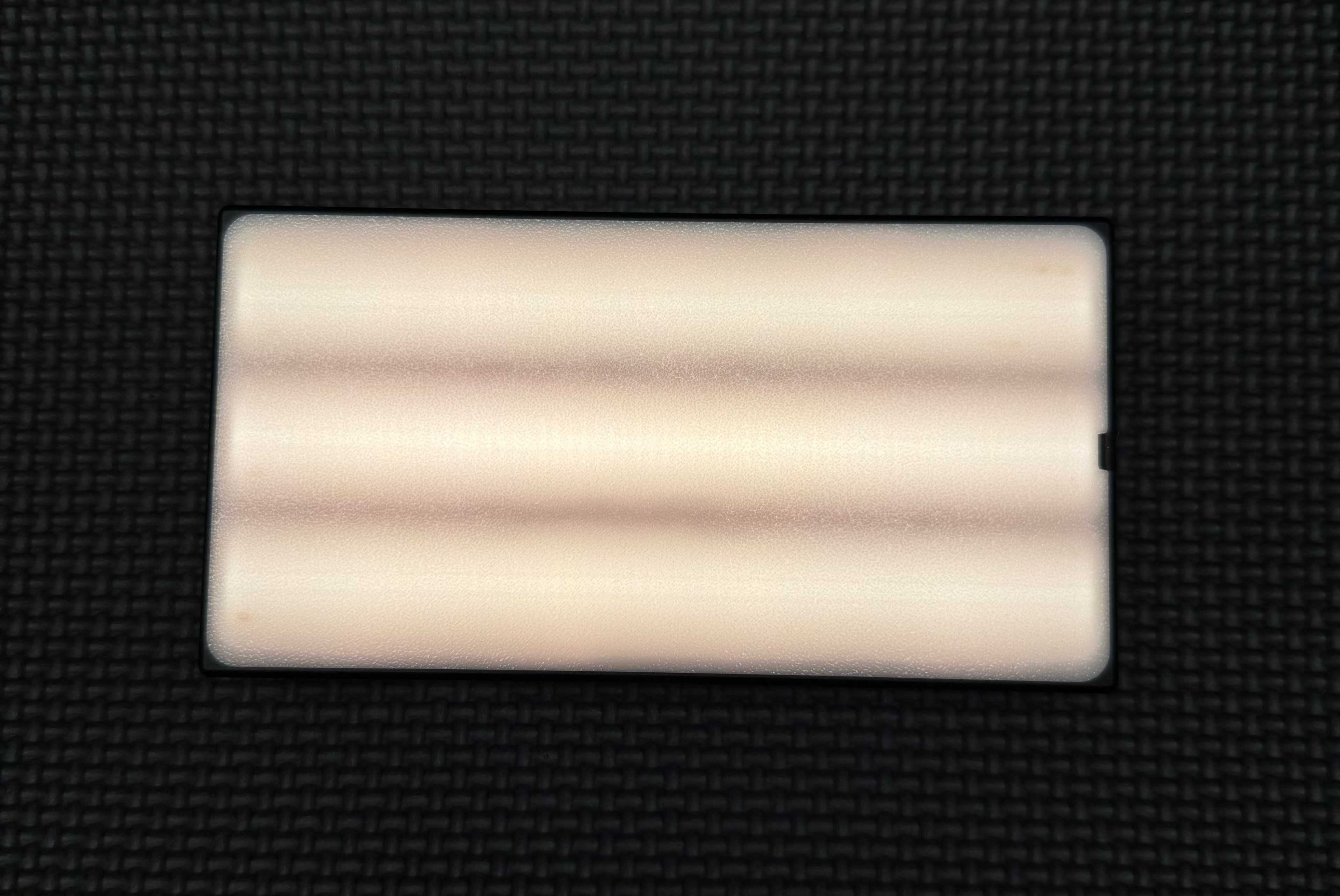 Micro PDR light – DENT LAB TOOLS