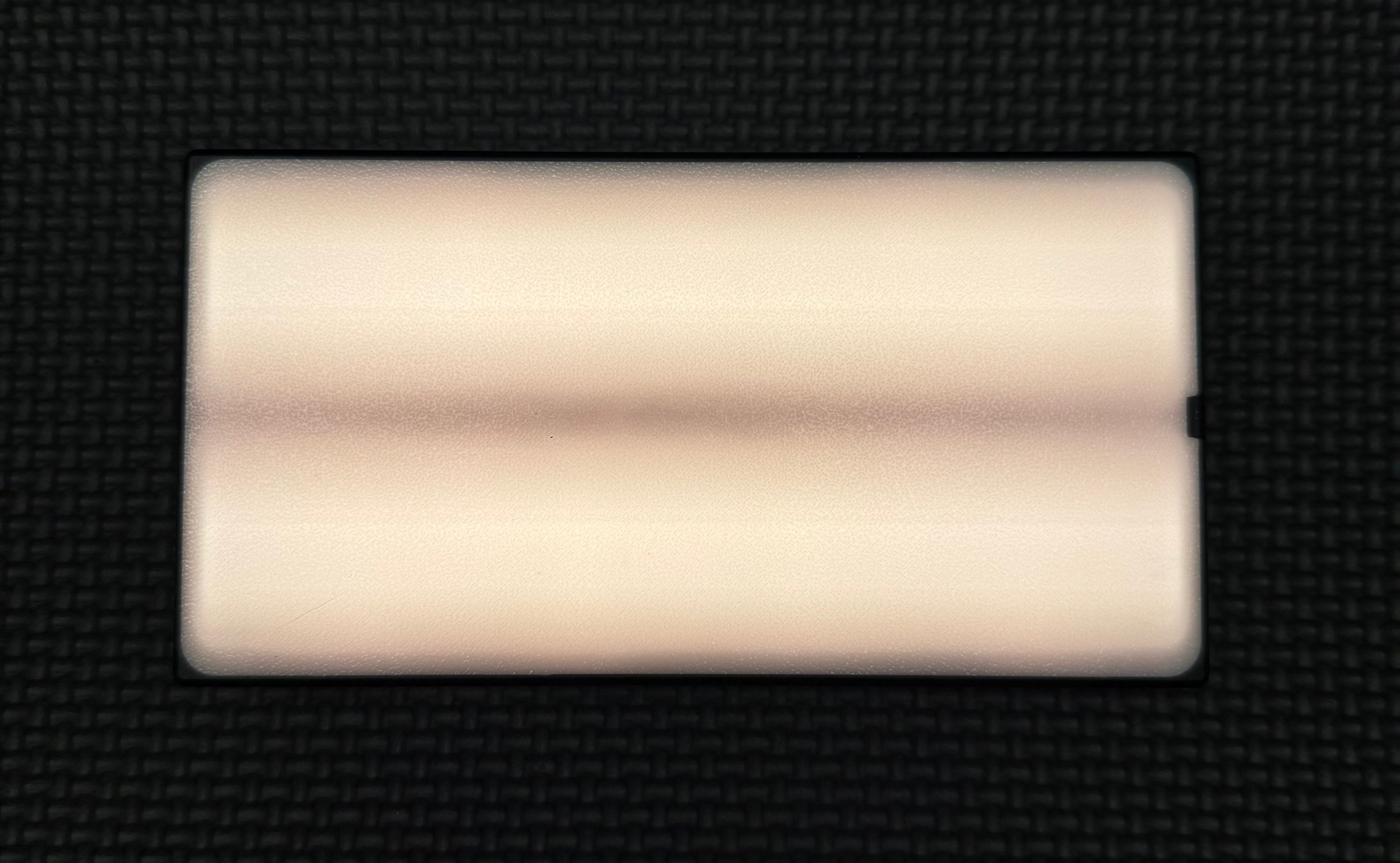 Micro PDR light – DENT LAB TOOLS
